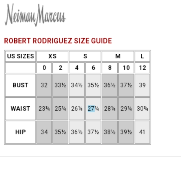 Robert Rodriguez Women's Clara Ruffled Cotton A-Line Midi Dress Size M - Picture 4 of 14